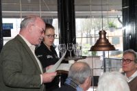 2016-01-23 Haone voorzitters lunch 52 2016-01-23 Haone voorzitters lunch 52